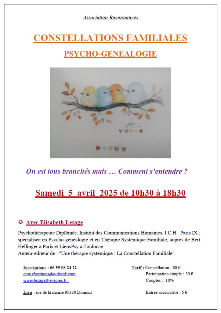 Affiche 2025.04