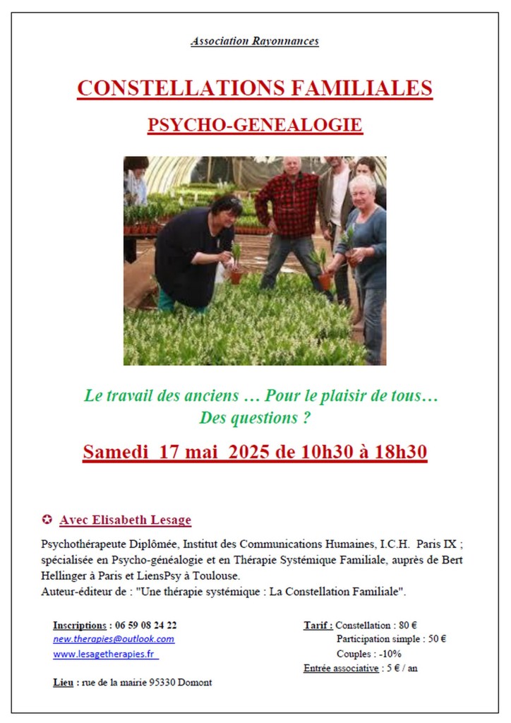 Affiche 2025.05