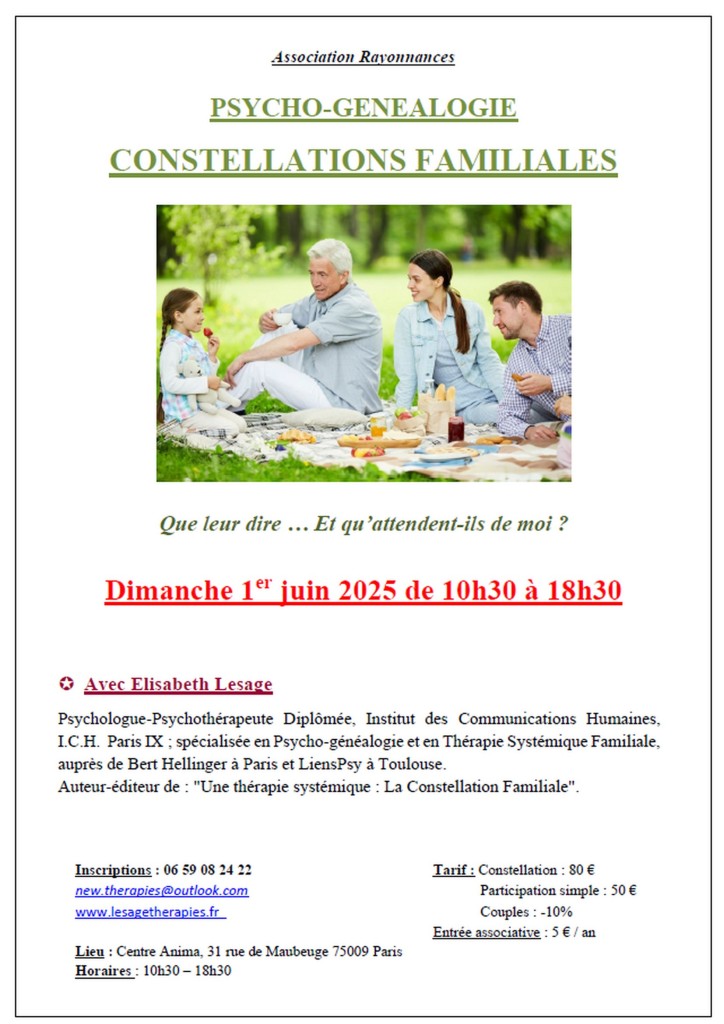 Affiche 2025.06