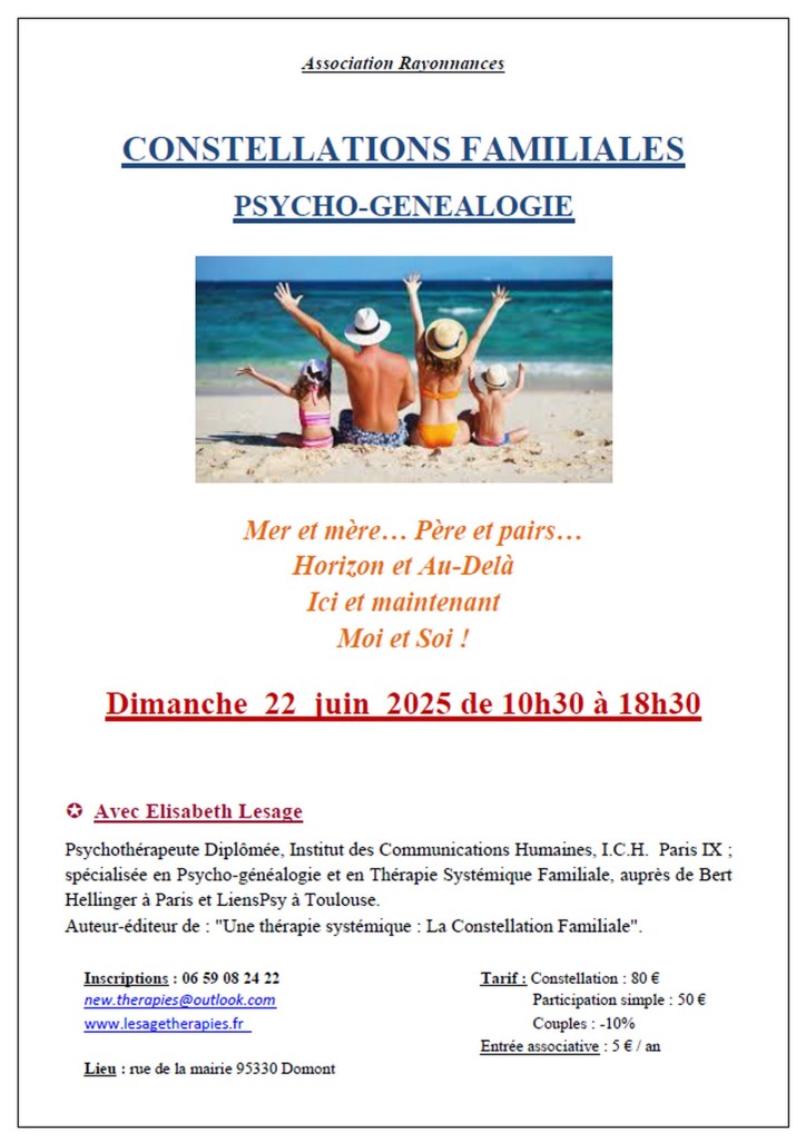 Affiche 2025.06.22