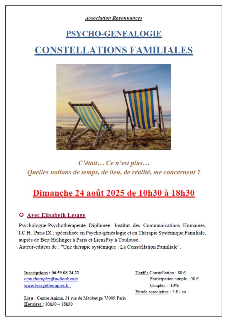 Affiche 2025.08
