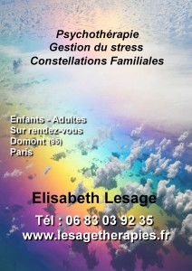 Flyers hopital