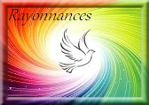 Logo Rayonnances